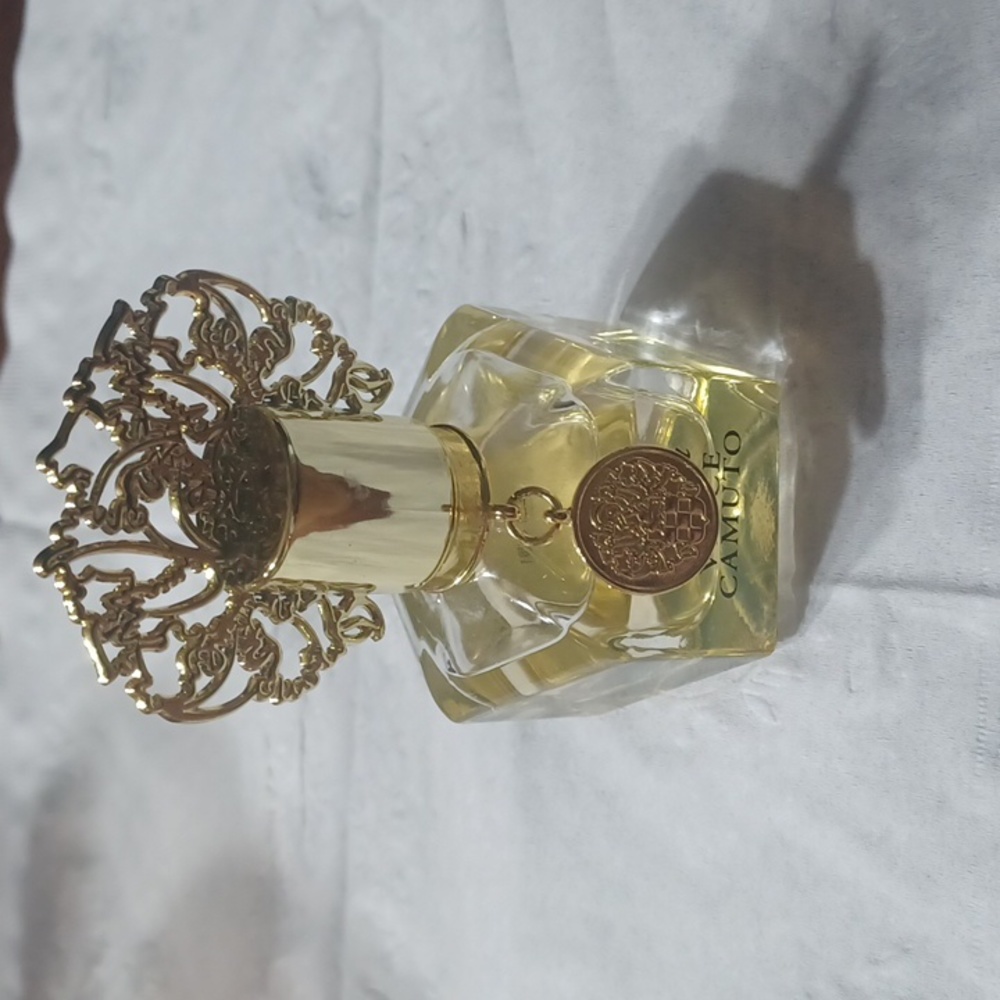Divina Vince Camuto Perfume